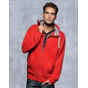 Veste capuche JN963 Daiber